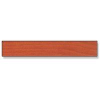 brinox-legno-di-ciliegio-preincollato-abbellire-il-bordo-2-2-mm-5-m