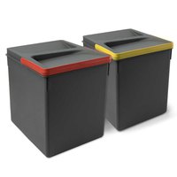 emuca-poubelle-recycle-2x15l-2-unites