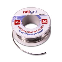 brinox-1-mm---50g-tin-wire
