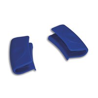 brinox-maniglie-in-silicone-protector-4x8-cm