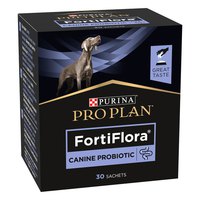 purina-pro-plan-vet-fortiflora-probiotisch-30x1g-hund-essen