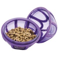 nayeco-busy-buddy-kibble-nibble-m-l-toy