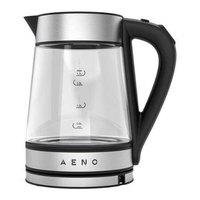 aeno-aek0001s-1.7l-2200w-kettle