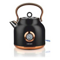 haeger-ek-22b.024a-1.7l-2200w-kettle