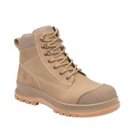 carhartt-detroit-s3-boots