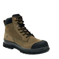 carhartt-detroit-s3-boots