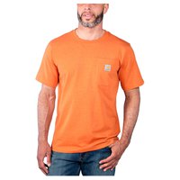 carhartt-emea-relaxed-fit-k87-t-shirt-met-korte-mouwen
