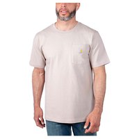 carhartt-camiseta-de-manga-corta-emea-relaxed-fit-k87