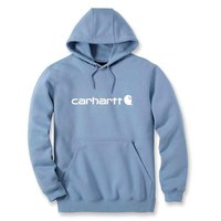 carhartt-signature-logo-original-fit-hoodie