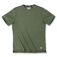 carhartt-tk5858-relaxed-fit-kurzarm-t-shirt