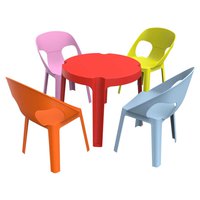 resol-rita-1-garden-table-chairs-kit