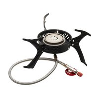 prologic-blackfire-inspire-camping-stove