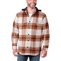 carhartt-flannel-sherpa-lined-overshirt
