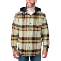 carhartt-flannel-sherpa-lined-uberhemd