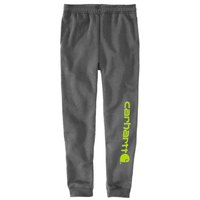 carhartt-pantalons-midweight-tapered-graphic