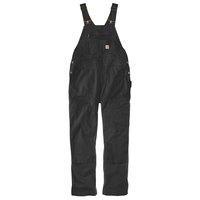 carhartt-macacao-relaxed-fit-denim