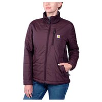 carhartt-relaxed-fit-light-insulated-jacket