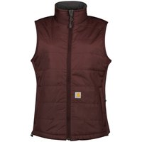 carhartt-relaxed-lightweight-insulated-vest