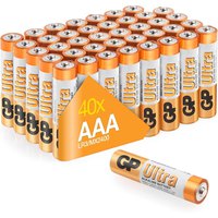 gp-batteries-1.5v-aaa-alkalibatterien-40-einheiten