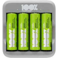 gp-batteries-gd135-batteries-charger