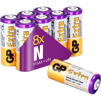 gp-batteries-lr1-alkaline-batteries