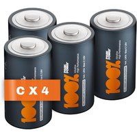 gp-batteries-peakpower-c-alkali-batterien-4-einheiten