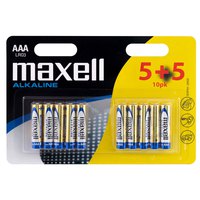 maxell-10-lr03-1.5v-aaaa-alkalibatterien