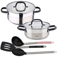 san-ignacio-20x8.5---24x10.5-cm-cookware-and-utensils-5-units