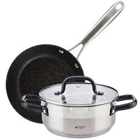 san-ignacio-20x8.5-cm-cookware-and-pans
