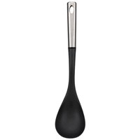 san-ignacio-40x8.2-cm-plastic-spoon