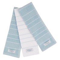 san-ignacio-menorca-collection-towel-3-units