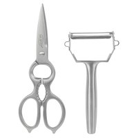 san-ignacio-origin-collection-scissors-2-units