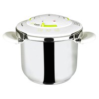 san-ignacio-q2934-pressure-cooker