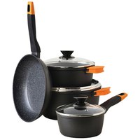 san-ignacio-q4133-cookware