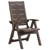 sp-berner-legno-armchair