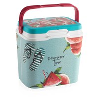 sp-berner-refrigerator-life-story-29l-watermelon-tragbarer-kuhlschrank