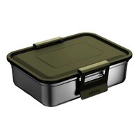 mizu-lunch-box