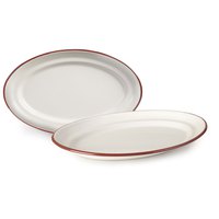 ibili-assiette-plate-bordeaux-25-cm