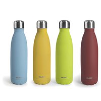 ibili-colorful-500ml-double-wall-thermo-bottle