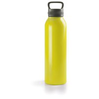 ibili-lemon-630ml-double-wall-thermo-bottle
