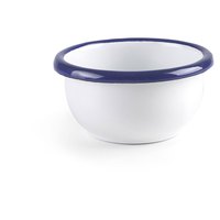 ibili-salsas-mini-7-cm-bowl