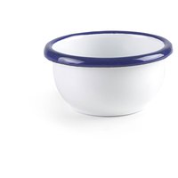 ibili-snacks-9-cm-bowl
