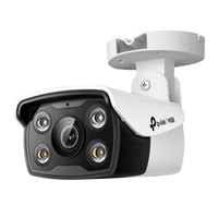tp-link-balle-full-color-2.8-mm-3mp-exterieur-ip-wifi-camera