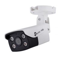 tp-link-balle-full-color-4-mm-4mp-exterieur-ip-wifi-camera