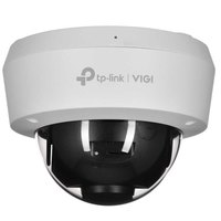 tp-link-camera-wi-fi-ip-full-color-dome-4mp