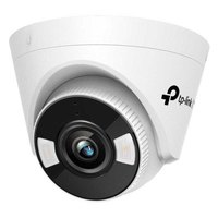 tp-link-full-color-turret-2.8-mm-3mp-ip-wifi-camera