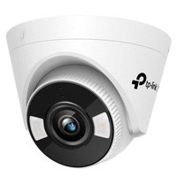 tp-link-full-color-turret-2.8-mm-4mp-ip-wifi-camera