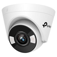 tp-link-full-color-turret-4-mm-4mp-ip-wifi-camera
