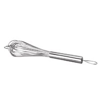 ibili-40-cm-stainless-wisk