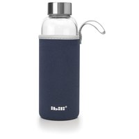 ibili-neoprene-420ml-water-bottle
